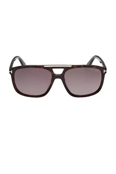 TOM FORD Brianna Sunglasses | Thumbnail 3