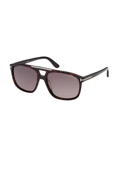 TOM FORD Brianna Sunglasses | Thumbnail 4