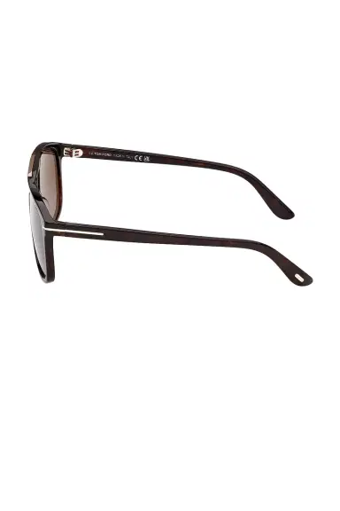 TOM FORD Brianna Sunglasses | Thumbnail 5