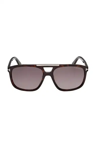 TOM FORD Brianna Sunglasses | Thumbnail 1