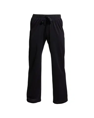 Hanro Cotton Deluxe Pants | Thumbnail 3