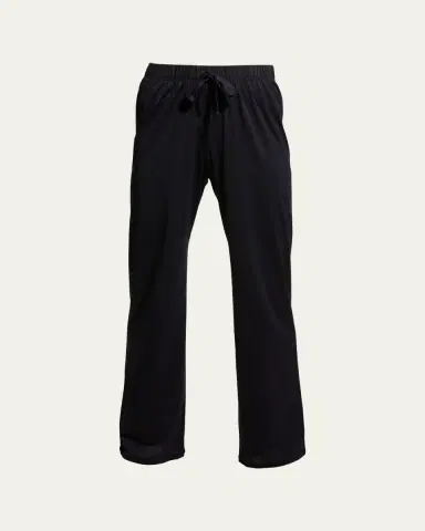Hanro Cotton Deluxe Pants | Thumbnail 5
