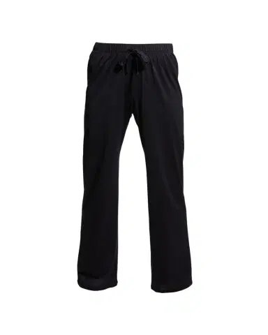 Hanro Cotton Deluxe Pants | Thumbnail 1