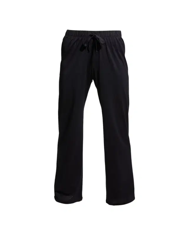 Hanro Cotton Deluxe Pants