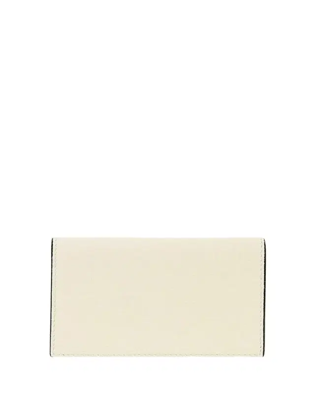 Onda Leather Card Case