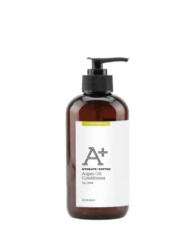 Agraria Lemon Verbena A+ Argan Oil Conditioner, 12 oz./ 354 mL | Thumbnail 1 Agraria Lemon Verbena A+ Argan Oil Conditioner, 12 oz./ 354 mL | Thumbnail 1