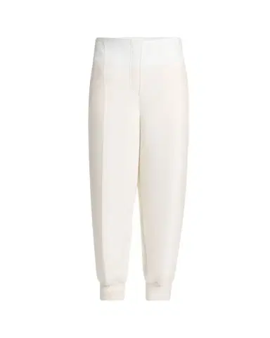 Tom Ford Two-Tone Knit Pants | Thumbnail 1 Tom Ford Two-Tone Knit Pants | Thumbnail 1