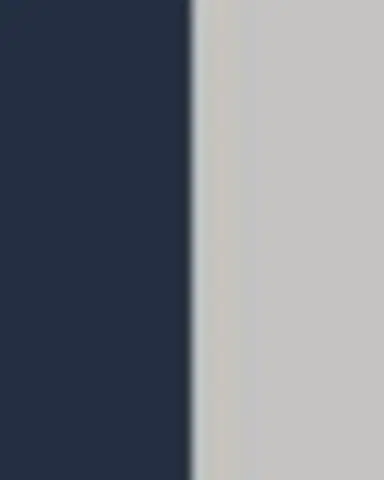 Giorgio Armani Men's Abstract Polka Dot Silk Handkerchief | Thumbnail 3 Giorgio Armani Men's Abstract Polka Dot Silk Handkerchief | Thumbnail 3
