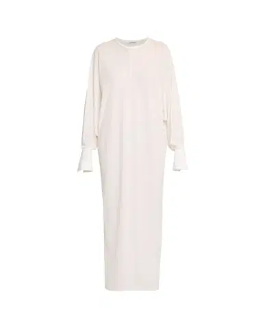 DARKPARK Frida Long-Sleeve T-Shirt Dress | Thumbnail 1