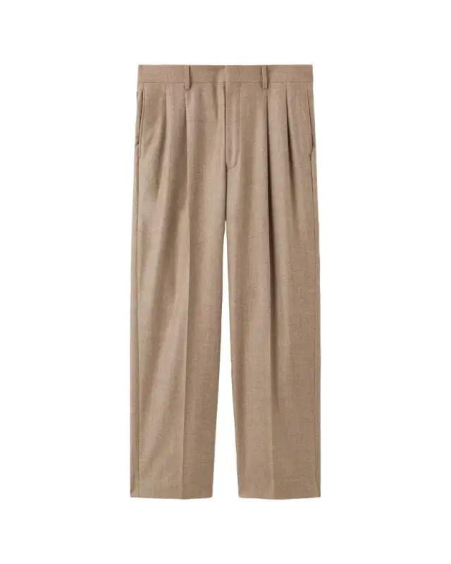 Men's Buxton Trouser Pants
