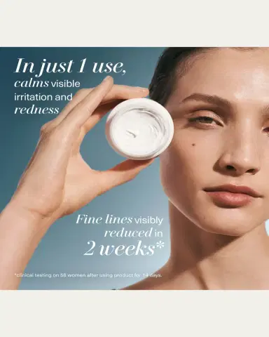 La Mer Creme de Moisturizing Cream, 1.0 oz. | Thumbnail 2 La Mer Creme de Moisturizing Cream, 1.0 oz. | Thumbnail 2