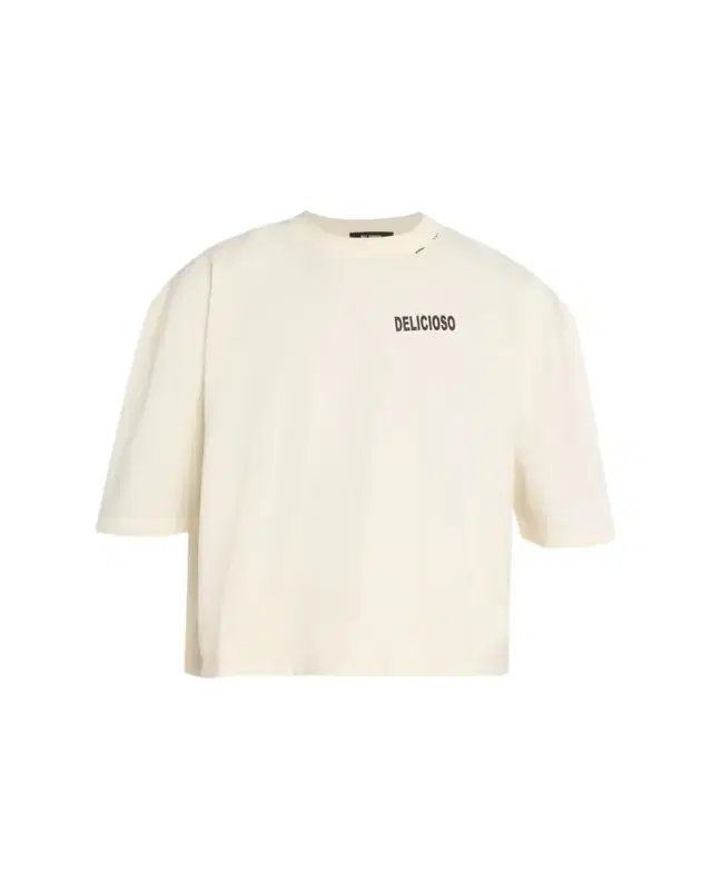 Men's Willy's Taco Shop Graphic T-Shirt Men's Willy's Taco Shop Graphic T-Shirt