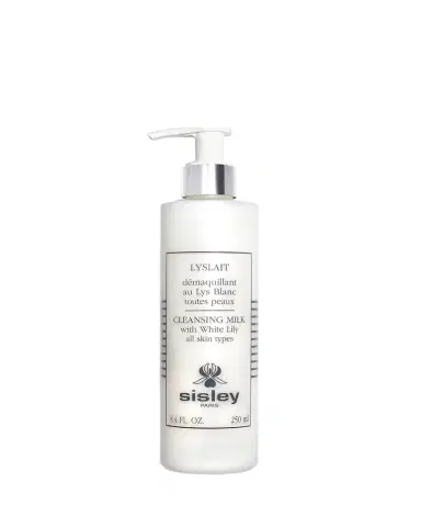 Sisley Paris Lyslait 8.4 oz. | Thumbnail 1