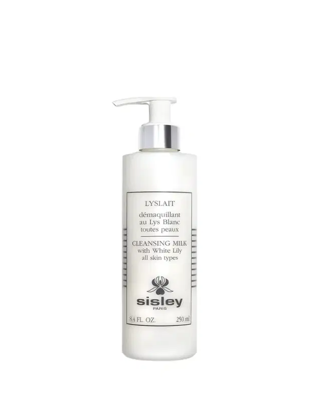 Sisley Paris Lyslait 8.4 oz.