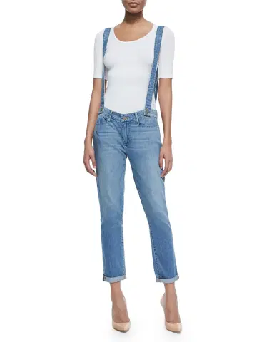 Ulla Johnson Alon Coverup Top | Thumbnail 8 Ulla Johnson Alon Coverup Top | Thumbnail 8