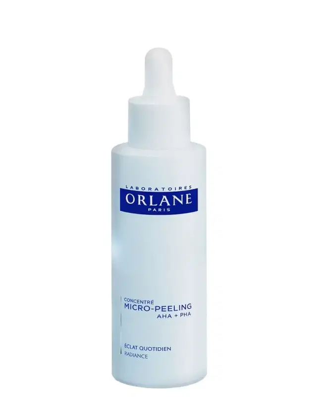 Orlane B21 Extraordinaire Absolute Youth Cream, 1.7 oz.