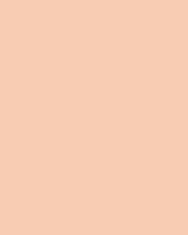 Anita Ko 18k Rose Gold & Diamond Palm Leaf Wrap Ring | Thumbnail 3 Anita Ko 18k Rose Gold & Diamond Palm Leaf Wrap Ring | Thumbnail 3