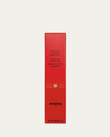 Sisley Paris Phyto-Levres Perfect Lip Pencil | Thumbnail 3