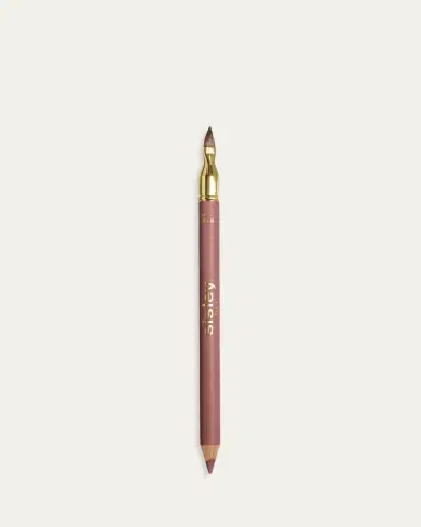 Sisley Paris Phyto-Levres Perfect Lip Pencil | Thumbnail 4