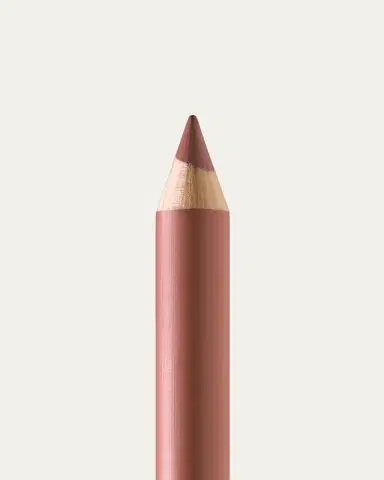 Sisley Paris Phyto-Levres Perfect Lip Pencil | Thumbnail 5