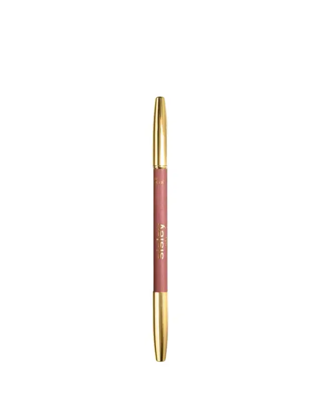 Sisley Paris Phyto-Levres Perfect Lip Pencil
