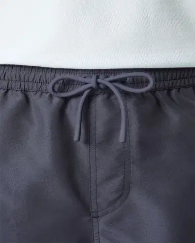 Loro Piana Men's Bay Rapallo Swim Trunks | Thumbnail 9 Loro Piana Men's Bay Rapallo Swim Trunks | Thumbnail 9