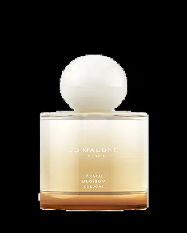 Jo Malone London Beach Blossom Cologne | Thumbnail 2