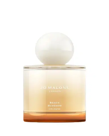 Jo Malone London Beach Blossom Cologne | Thumbnail 1