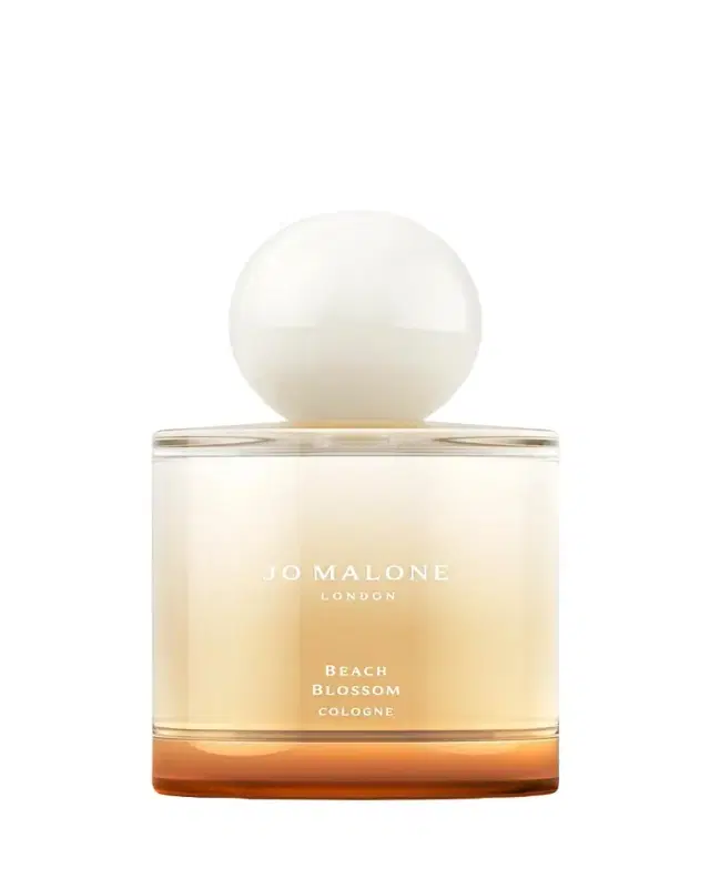 Jo Malone London Beach Blossom Cologne