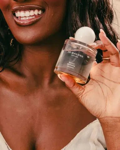Jo Malone London Beach Blossom Cologne | Thumbnail 5