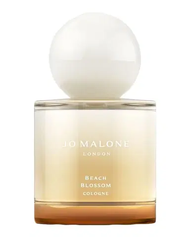 Jo Malone London Beach Blossom Cologne | Thumbnail 1