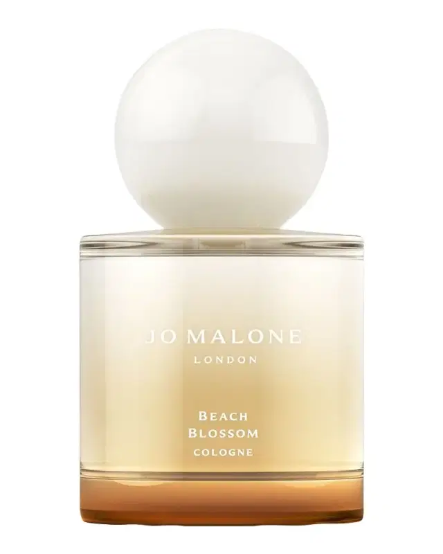 Jo Malone London Beach Blossom Cologne