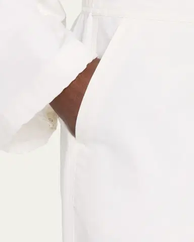 SIMKHAI Lennox Straight-Leg Pants | Thumbnail 5