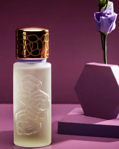 Houbigant Paris Quelques Fleurs L 'Original Eau de Parfum, 3.4 oz./ 100 mL | Thumbnail 2 Houbigant Paris Quelques Fleurs L 'Original Eau de Parfum, 3.4 oz./ 100 mL | Thumbnail 2