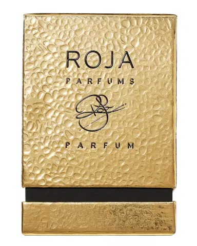 ROJA Amber Aoud Crystal Parfum, 3.4 oz. | Thumbnail 1 ROJA Amber Aoud Crystal Parfum, 3.4 oz. | Thumbnail 1