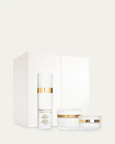 Sisley Paris Sisleÿa L'Integral Anti-Age Prestige Coffret | Thumbnail 2