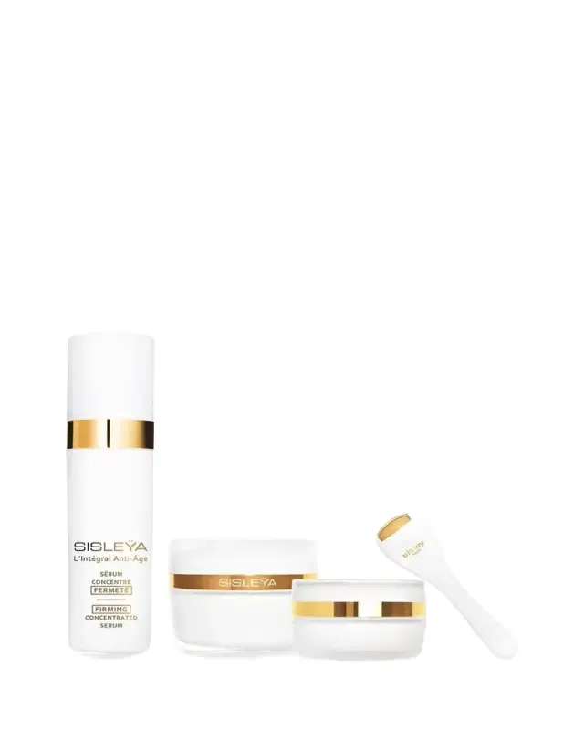 Sisley Paris Sisleÿa L'Integral Anti-Age Prestige Coffret