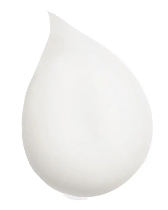 Sisley Paris Express Flower Gel Mask, 2 oz./ 60 mL