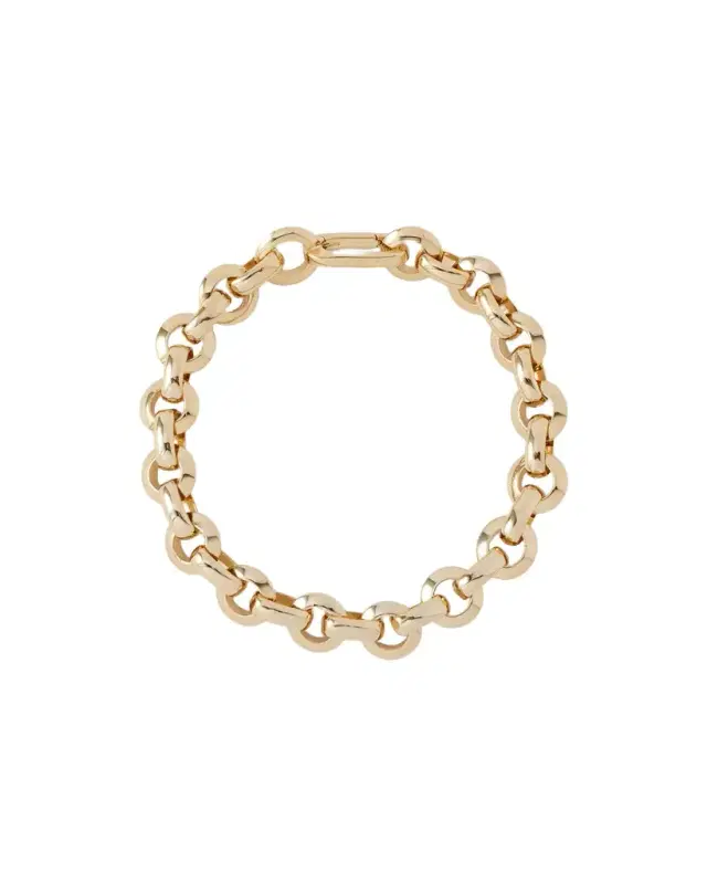 Jennifer Fisher KDH Bracelet