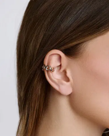 Jennifer Fisher KDH Ear Cuff | Thumbnail 2