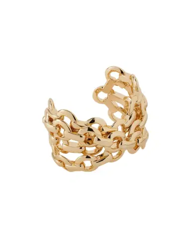 Jennifer Fisher KDH Cuff | Thumbnail 1