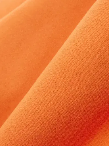 Jamie Haller The Daily Cotton-terry Sweatshirt | Thumbnail 4 Jamie Haller The Daily Cotton-terry Sweatshirt | Thumbnail 4
