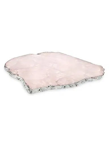 Anna New York Kiva Platter | Thumbnail 1 Anna New York Kiva Platter | Thumbnail 1