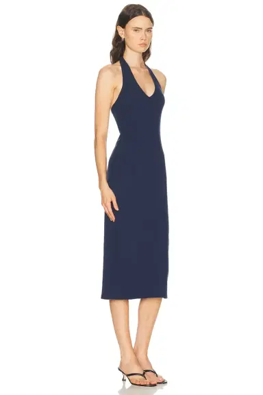 Nili Lotan Stevie Dress | Thumbnail 2 Nili Lotan Stevie Dress | Thumbnail 2