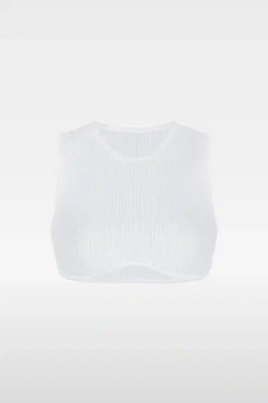 REVOLVE LOS ANGELES Jada Top | Thumbnail 8