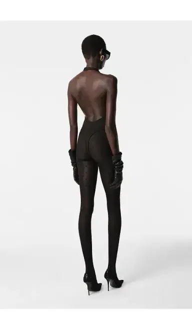 REVOLVE LOS ANGELES Leona Bodysuit | Thumbnail 2 REVOLVE LOS ANGELES Leona Bodysuit | Thumbnail 2