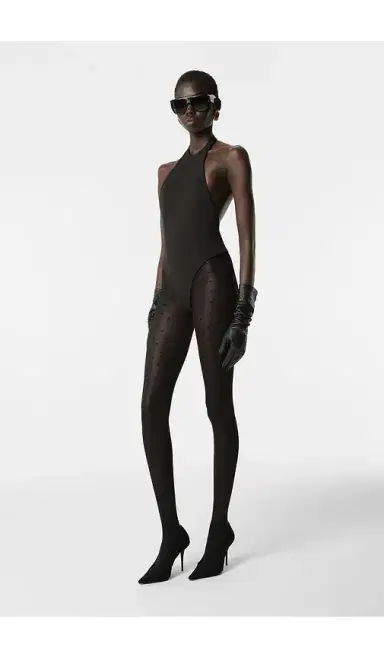 REVOLVE LOS ANGELES Leona Bodysuit | Thumbnail 1 REVOLVE LOS ANGELES Leona Bodysuit | Thumbnail 1