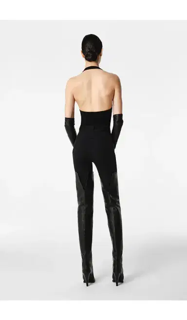 REVOLVE LOS ANGELES Sylvie Corset | Thumbnail 2 REVOLVE LOS ANGELES Sylvie Corset | Thumbnail 2