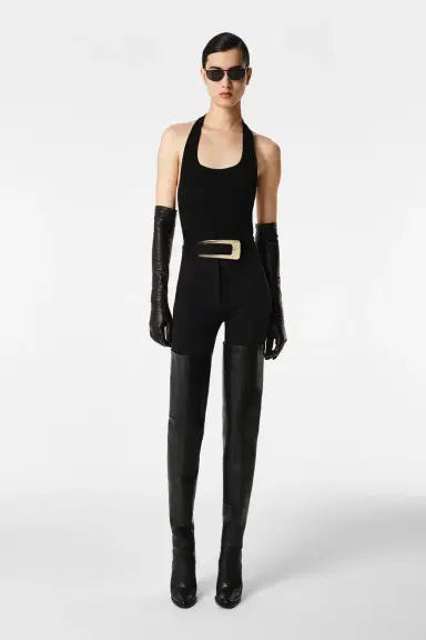 REVOLVE LOS ANGELES Sylvie Corset | Thumbnail 3 REVOLVE LOS ANGELES Sylvie Corset | Thumbnail 3