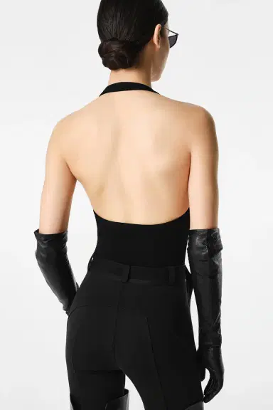 REVOLVE LOS ANGELES Sylvie Corset | Thumbnail 6 REVOLVE LOS ANGELES Sylvie Corset | Thumbnail 6